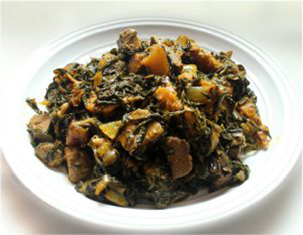 food-menu